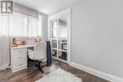 3 - 351 DRIFTWOOD AVENUE N Toronto