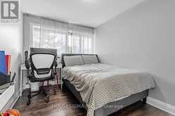 3 - 351 DRIFTWOOD AVENUE N Toronto