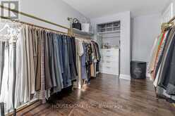 3 - 351 DRIFTWOOD AVENUE N Toronto