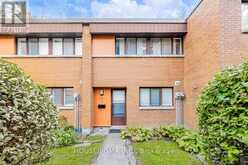 3 - 351 DRIFTWOOD AVENUE N Toronto 