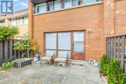 3 - 351 DRIFTWOOD AVENUE N Toronto