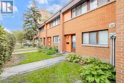 3 - 351 DRIFTWOOD AVENUE N Toronto 