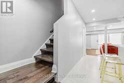 3 - 351 DRIFTWOOD AVENUE N Toronto 