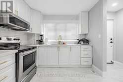 3 - 351 DRIFTWOOD AVENUE N Toronto