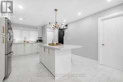 3 - 351 DRIFTWOOD AVENUE N Toronto 