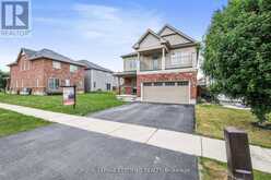 36 CHEEVERS ROAD Brantford