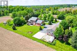 436 8TH CONCESSION ROAD E Hamilton 