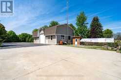 436 8TH CONCESSION ROAD E Hamilton