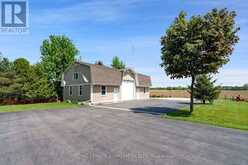 436 8TH CONCESSION ROAD E Hamilton 