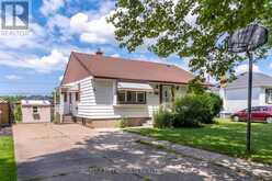 76 ALBERT STREET W Thorold