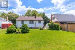 76 ALBERT STREET W Thorold