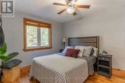 3978 SOUTH PORTAGE ROAD Lake of Bays