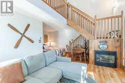 3978 SOUTH PORTAGE ROAD Lake of Bays