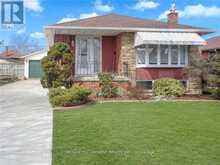 247 FERNWOOD CRESCENT Hamilton 