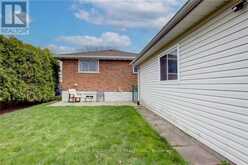 247 FERNWOOD CRESCENT Hamilton 