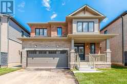 109 HIGGINS AVENUE Thorold 