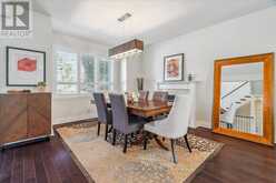 17 WINEGARDEN TRAIL Hamilton