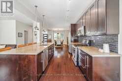 17 WINEGARDEN TRAIL Hamilton