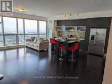 7405 A - 388 YONGE STREET Toronto 