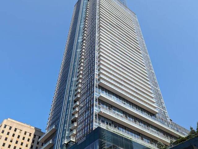 7405 A - 388 YONGE STREET Toronto  Ontario