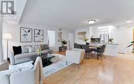 710 - 5500 YONGE STREET Toronto