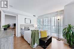 710 - 5500 YONGE STREET Toronto