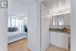 710 - 5500 YONGE STREET Toronto