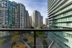 710 - 5500 YONGE STREET Toronto