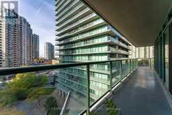 710 - 5500 YONGE STREET Toronto 