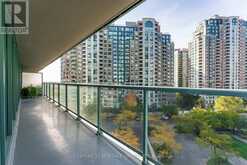 710 - 5500 YONGE STREET Toronto