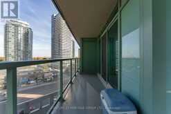 710 - 5500 YONGE STREET Toronto