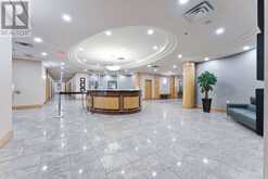 710 - 5500 YONGE STREET Toronto