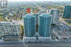 710 - 5500 YONGE STREET Toronto