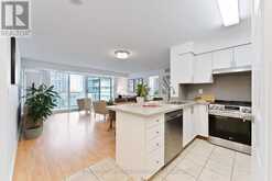 710 - 5500 YONGE STREET Toronto 