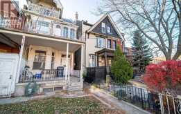 1 - 410 MANNING AVENUE Toronto 