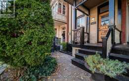 1 - 410 MANNING AVENUE Toronto 