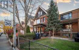 1 - 410 MANNING AVENUE Toronto 