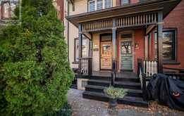 1 - 410 MANNING AVENUE Toronto 