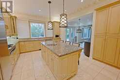 141 GORDON ROAD Toronto 