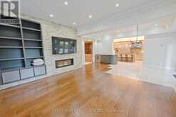 141 GORDON ROAD Toronto 