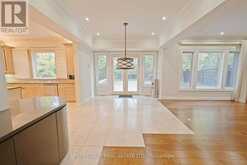 141 GORDON ROAD Toronto 