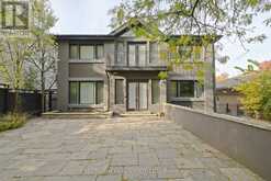 141 GORDON ROAD Toronto 