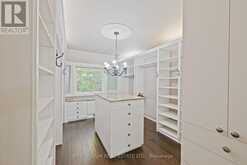 141 GORDON ROAD Toronto