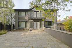 141 GORDON ROAD Toronto