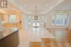 141 GORDON ROAD Toronto