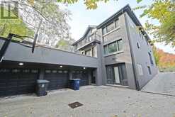 141 GORDON ROAD Toronto