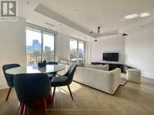 410 - 181 DAVENPORT ROAD Toronto 