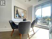 410 - 181 DAVENPORT ROAD Toronto 