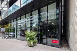 903 - 38 STEWART STREET Toronto