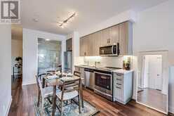 405 - 1486 BATHURST STREET Toronto